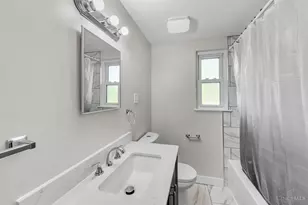 3413 Millrich Ave, Cincinnati, OH 45211 - Photo 21