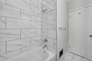 3413 Millrich Ave, Cincinnati, OH 45211 - Photo 17