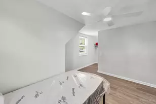 3413 Millrich Ave, Cincinnati, OH 45211 - Photo 21
