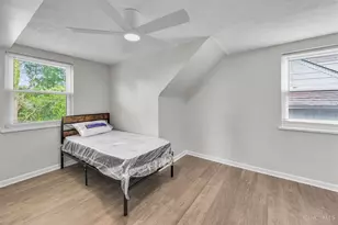 3413 Millrich Ave, Cincinnati, OH 45211 - Photo 19
