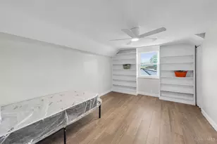 3413 Millrich Ave, Cincinnati, OH 45211 - Photo 23