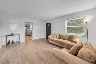 3413 Millrich Ave, Cincinnati, OH 45211 - Photo 7