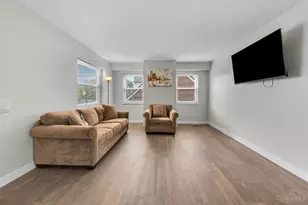 3413 Millrich Ave, Cincinnati, OH 45211 - Photo 5