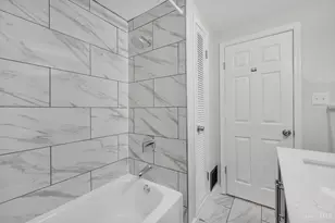 3413 Millrich Ave, Cincinnati, OH 45211 - Photo 23