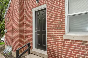3413 Millrich Ave, Cincinnati, OH 45211 - Photo 31
