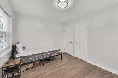 3413 Millrich Avenue, Cincinnati, OH 45211 - Photo 13