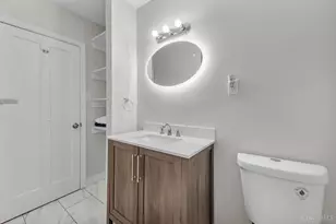 3413 Millrich Ave, Cincinnati, OH 45211 - Photo 15