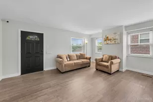 3413 Millrich Ave, Cincinnati, OH 45211 - Photo 7