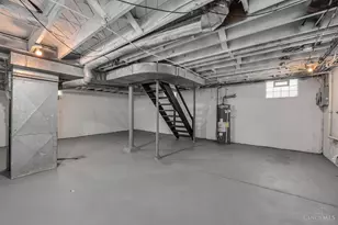 3413 Millrich Ave, Cincinnati, OH 45211 - Photo 29
