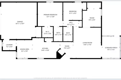 2068 Sheriton Court, Goshen, OH 45140 - Photo 41