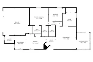 2068 Sheriton Ct, Goshen, OH 45140 - Photo 41