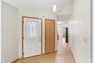 2068 Sheriton Court, Goshen, OH 45140 - Photo 5
