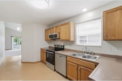 2068 Sheriton Court, Goshen, OH 45140 - Photo 11