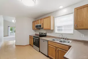 2068 Sheriton Ct, Goshen, OH 45140 - Photo 11