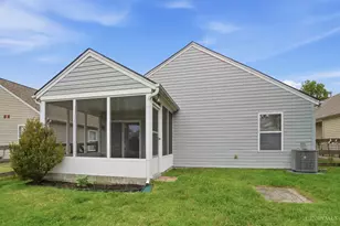 2068 Sheriton Ct, Goshen, OH 45140 - Photo 35