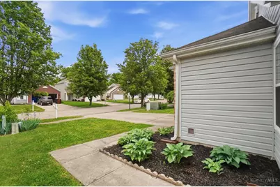 2068 Sheriton Court, Goshen, OH 45140 - Photo 3