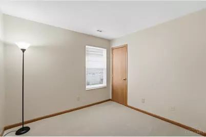 2068 Sheriton Court, Goshen, OH 45140 - Photo 25