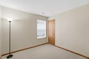 2068 Sheriton Ct, Goshen, OH 45140 - Photo 25