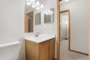 2068 Sheriton Ct, Goshen, OH 45140 - Photo 29