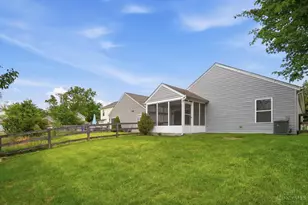 2068 Sheriton Ct, Goshen, OH 45140 - Photo 37