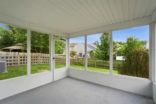 2068 Sheriton Ct, Goshen, OH 45140 - Photo 33