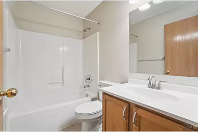 2068 Sheriton Court, Goshen, OH 45140 - Photo 27