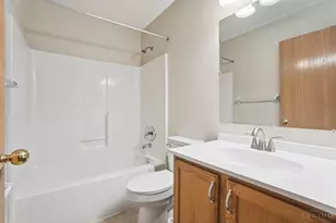 2068 Sheriton Ct, Goshen, OH 45140 - Photo 27
