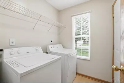 2068 Sheriton Court, Goshen, OH 45140 - Photo 17