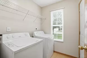 2068 Sheriton Ct, Goshen, OH 45140 - Photo 17