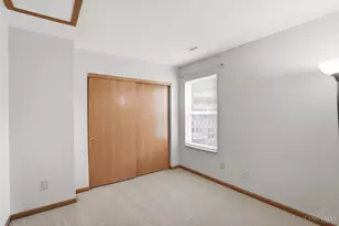 2068 Sheriton Ct, Goshen, OH 45140 - Photo 31