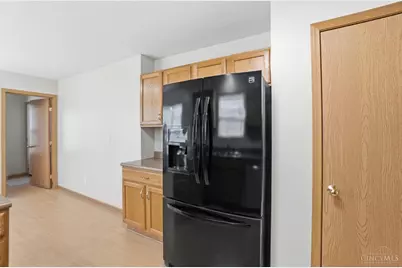 2068 Sheriton Court, Goshen, OH 45140 - Photo 13