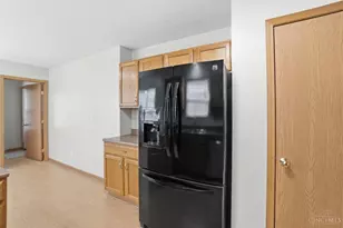 2068 Sheriton Ct, Goshen, OH 45140 - Photo 13