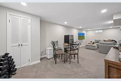1023 Noyes Avenue, Hamilton, OH 45015 - Photo 17