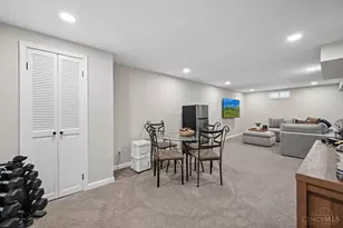 1023 Noyes Ave, Hamilton, OH 45015 - Photo 17