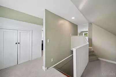 1023 Noyes Avenue, Hamilton, OH 45015 - Photo 25