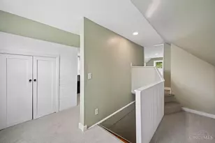1023 Noyes Ave, Hamilton, OH 45015 - Photo 25