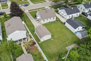 1023 Noyes Ave, Hamilton, OH 45015 - Photo 39