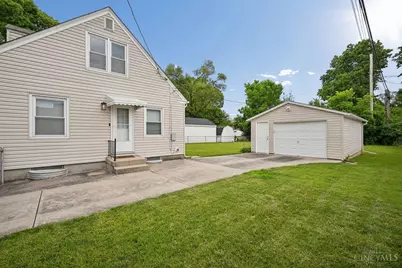 1023 Noyes Avenue, Hamilton, OH 45015 - Photo 33