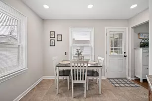 1023 Noyes Ave, Hamilton, OH 45015 - Photo 13