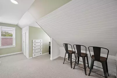 1023 Noyes Avenue, Hamilton, OH 45015 - Photo 29