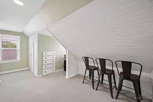 1023 Noyes Ave, Hamilton, OH 45015 - Photo 29