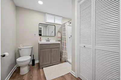 1023 Noyes Avenue, Hamilton, OH 45015 - Photo 23