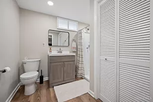 1023 Noyes Ave, Hamilton, OH 45015 - Photo 23