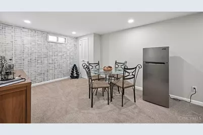 1023 Noyes Avenue, Hamilton, OH 45015 - Photo 19