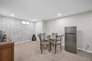 1023 Noyes Ave, Hamilton, OH 45015 - Photo 19