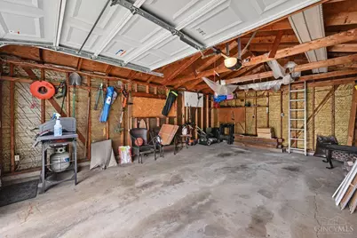 1023 Noyes Avenue, Hamilton, OH 45015 - Photo 35