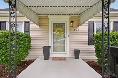 1023 Noyes Avenue, Hamilton, OH 45015 - Photo 3