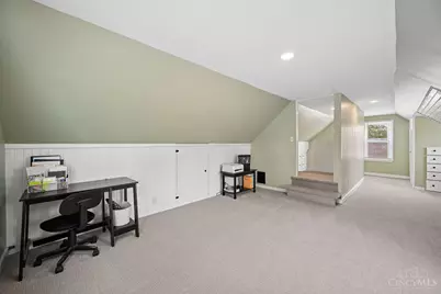 1023 Noyes Avenue, Hamilton, OH 45015 - Photo 27