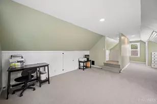1023 Noyes Ave, Hamilton, OH 45015 - Photo 27