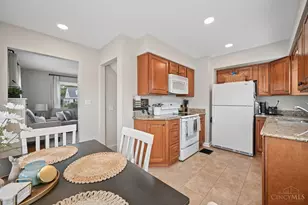 1023 Noyes Ave, Hamilton, OH 45015 - Photo 11